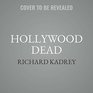 Hollywood Dead A Sandman Slim Novel The Sandman Slim Series book 10