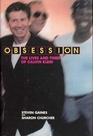 Obsession The Lives and Times of Calvin Klein