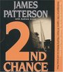 2nd Chance (Women's Murder Club, Bk 2) (Unabridged Audio CD)