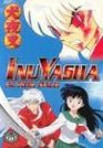 Inuyasha : Action Pack (Inuyasha Video)