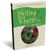 Writing  Rhetoric Book 3 Narrative II  Student Edition