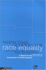 Inspecting Schools for Race Equality