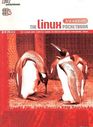 The Linux Pocketbook, 3rd Edition