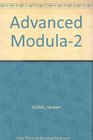 Advanced Modula2
