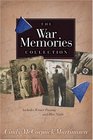 The War Memories Collection