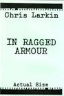 In Ragged Armour
