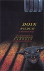 Doin Wildcat A Novel Koori Script