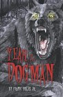 Year of the Dogman