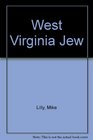 West Virginia Jew