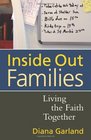 Inside Out Families Living the Faith Together