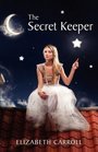 The Secret Keeper