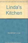 Linda's Kitchen