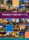 Design for Aging Review 9