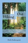 Hiking Out: Surviving Depression With Humor and Insight Along the Way