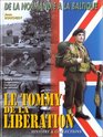 194445 Le Tommy De La Liberation Vol 2