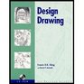 Design Drawing  Textbook Only
