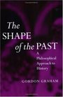 The Shape of the Past