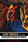 Gay Voices of the Harlem Renaissance