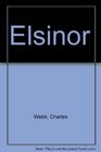 Elsinor