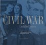 The Civil War  Unstilled Voices