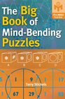The Big Book of MindBending Puzzles