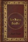 Mark Twain - Tom Sawyer, Detective