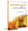 Marriage and Children