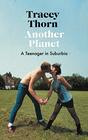 Another Planet: A Teenager in Suburbia