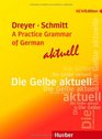 A Practice Grammar of German New Edition