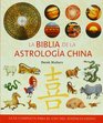 La biblia de la astrologia china