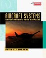 Aircraft Systems Understanding Your Airplane