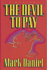 The Devil to Pay