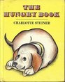 The Hungry Book