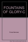 Fountains of GloryC