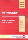 Pathology Board Review Series