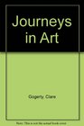 Journeys in Art