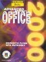 Advanced Microsoft Office 2000 Expert Certification