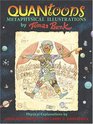Quantoons Metaphysical Illustrations by Thomas Bunk Physical Explanations by Arthur Eisenkraft And Larry D Kirkpatrick