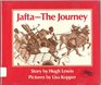 Jafta The Journey