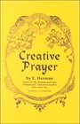 Creative Prayer