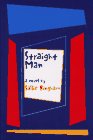 Straight Man A Novel