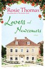 Lovers and Newcomers A Novel