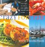 Crazy for Crab: Everything You Need to Know to Enjoy Fabulous Crab at Home,