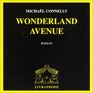 Wonderland Avenue