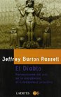 El diablo  concepciones del mal desde la antigedad al cristianismo primitivo