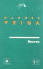 Recreo