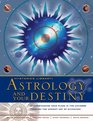 Astrology and Your Destiny