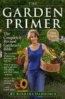 The Garden Primer Second Edition