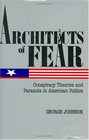 Architects Of Fear