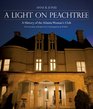 A Light on Peachtree A History of the Atlanta Woman's Club